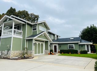 1644 Tamarack Ave, Carlsbad, CA 92008