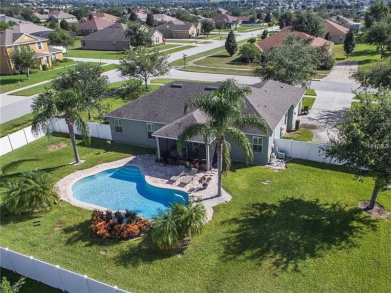1st image of 11535 Briar Hollow Ln