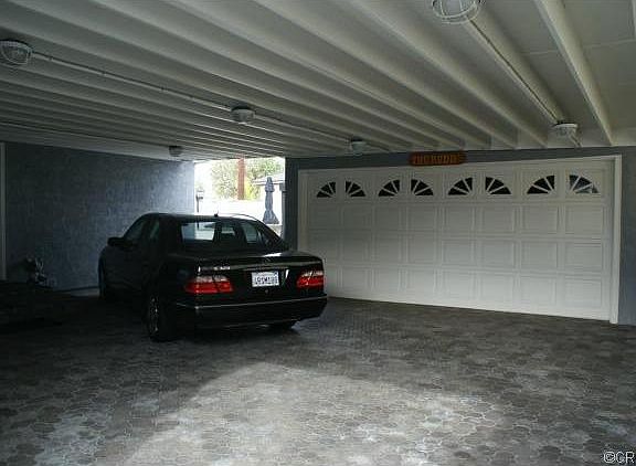 5th image of 5723 Eckleson St