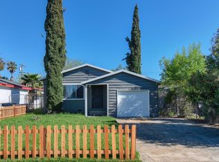 7929 35th Ave, Sacramento, CA 95824