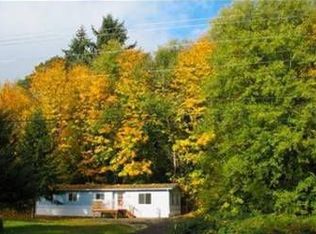 3920 W Belfair Valley Rd, Bremerton, WA 98312