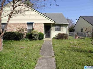 2730 32nd Ave N, Birmingham, AL 35207
