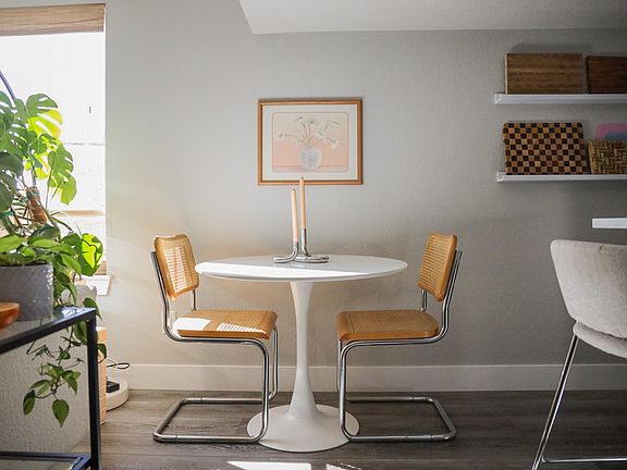 5th image of 4923 Lowell Blvd #5