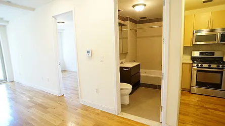 Rented by Karten & Lowe New York Real Estate LLC