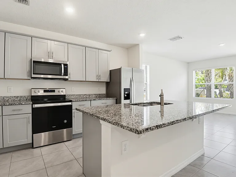 64 Bella Oaks Dr — Photo 17