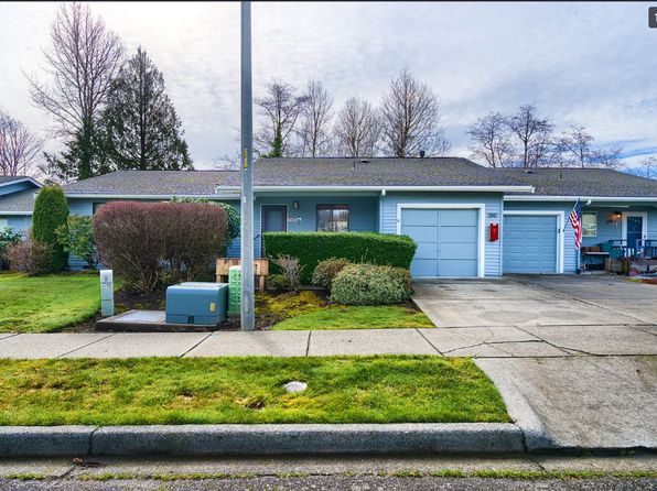 2910 Firwood Ln APT 210