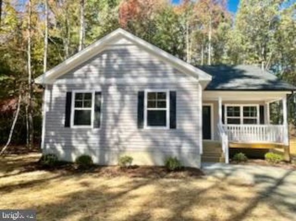 73 Azalea Way