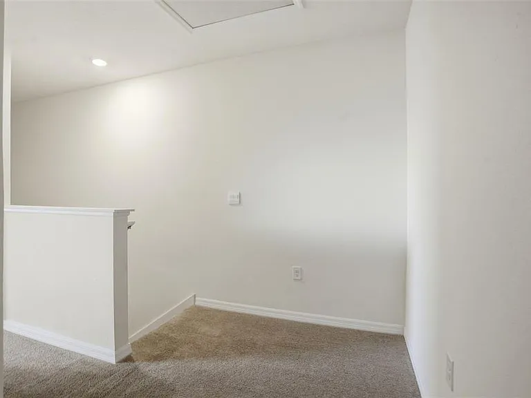 5267 Dragonfly Dr — Photo 25