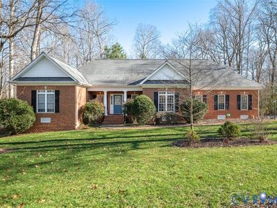 11913 Woodbluff Ct, Chesterfield, VA, 23838