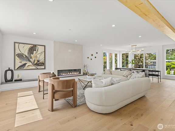 2nd image of 230 SW 183rd Street
