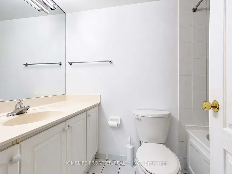 88 Grandview Way #312 — Photo 24
