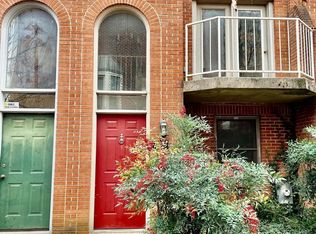 749 3rd St NE, Washington, DC 20002