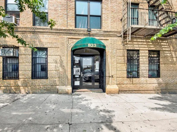 823 E 147th Street #3, Bronx, NY 10455