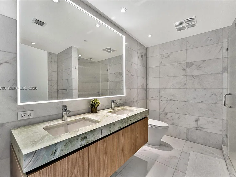 500 Alton Rd #2205 — Photo 17