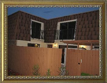 1st image of 11865 SW 11th Ct