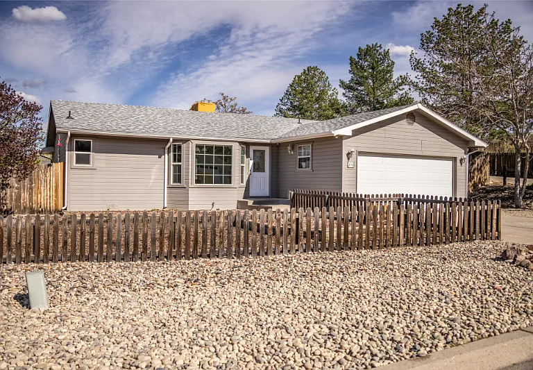198 Rincon Dr — Photo 16