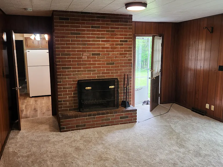 2230 Carberry Dr — Photo 28