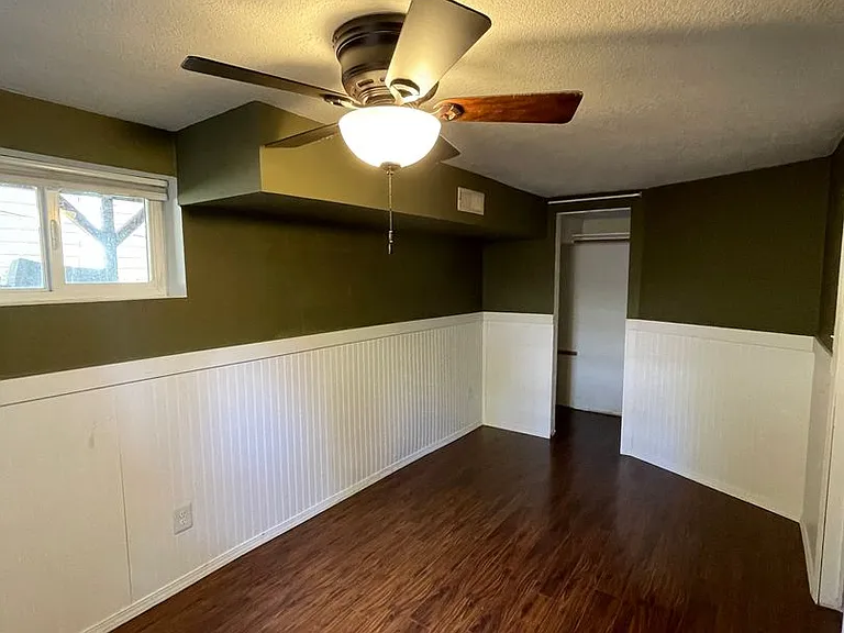 1503 Delta St #B — Photo 1
