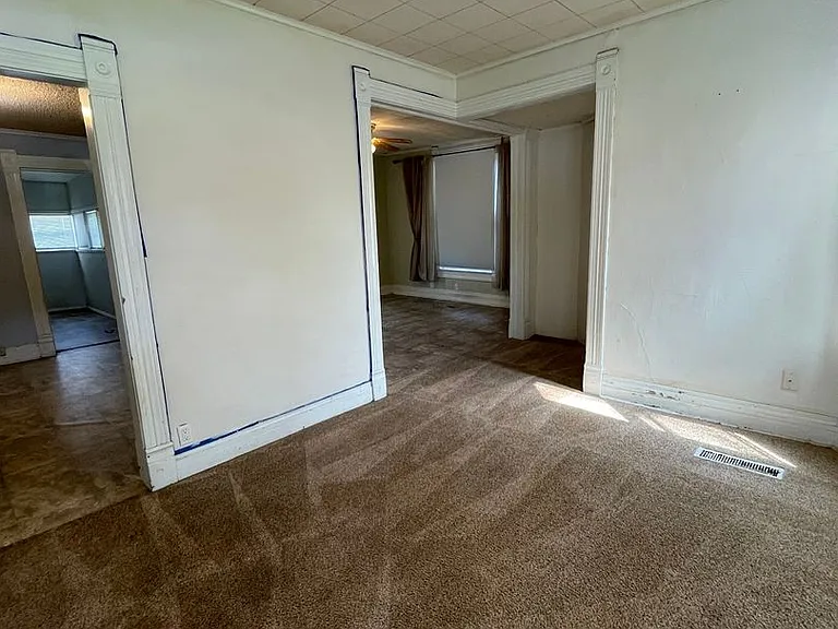 727 Congress St — Photo 6