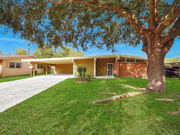 5326 Heatherbrook Dr — Photo 7