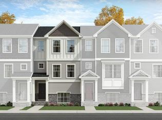 5212 Invention Way #3239, Raleigh, NC 27616