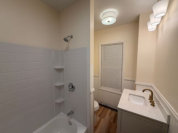 4th image of 155 W Main St APT 2