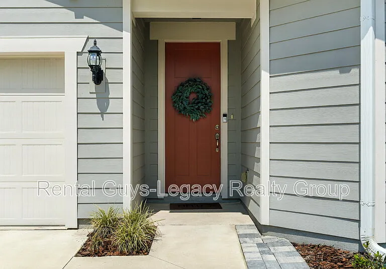 196 Red Barn Rd — Photo 5