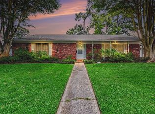 2208 Wyoming St, Baytown, TX 77520