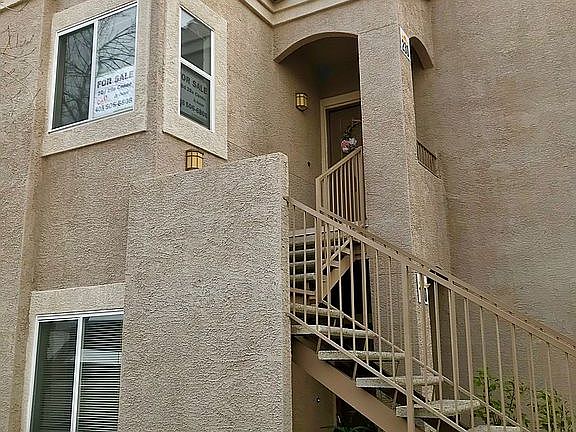 3rd image of 9470 Peace Way Unit 230