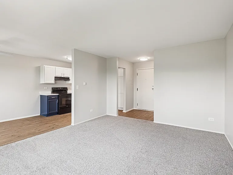 ReNew Aurora — Photo 31