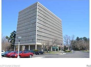 22700 Garrison St APT 807, Dearborn, MI 48124