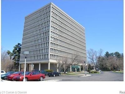 22700 Garrison St APT 807, Dearborn, MI, 48124