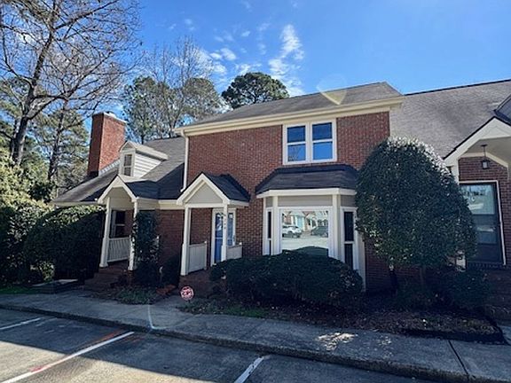 2nd image of 5500 Fortunes Ridge Dr APT 74B