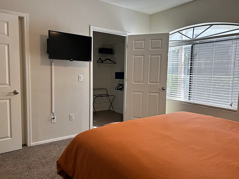 15095 N Thompson Peak Pkwy #ID20230409 — Photo 25