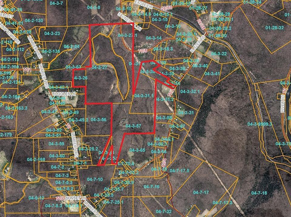 1472 Buckeye Rd, Tunnelton, WV 26444 Zillow