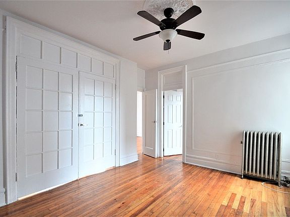 2nd image of 174 W 137th St APT 16A