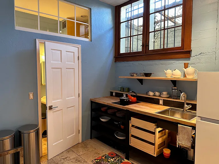 1002 N 5th Ave #A — Photo 5
