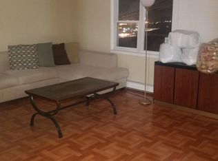 1517 72nd St, North Bergen, NJ