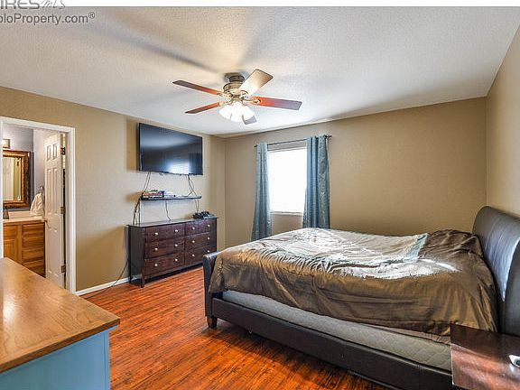 5th image of 3503 Powderkeg Dr