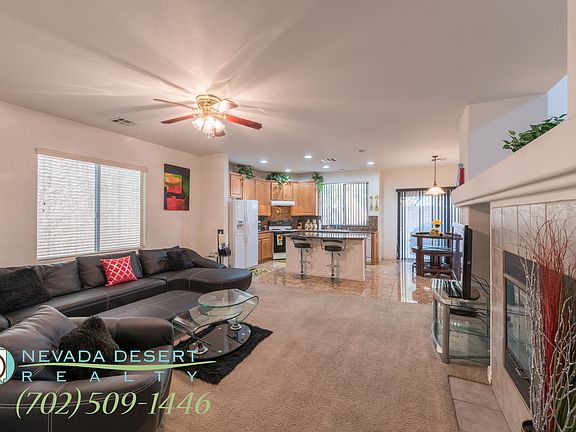 5th image of 4082 Lilac Creek Ct