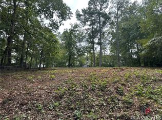 0 McCalla St NE, Conyers, GA 30012