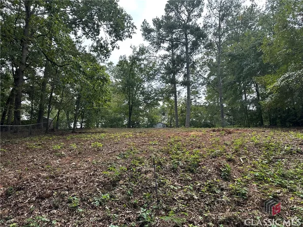 0 NE McCalla Street, Conyers, GA 30012
