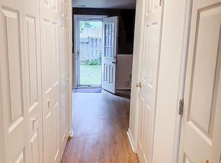 13971 Baton Rouge Ct, Centreville, VA 20121