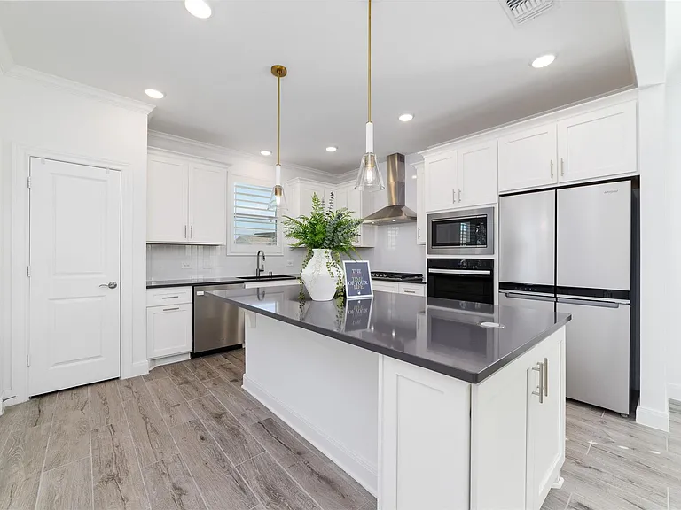 14435 Garden Grove Ct — Photo 13