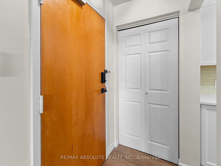 85 Edey St #2A — Photo 14