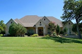 1st image of 340 Sugartree Dr
