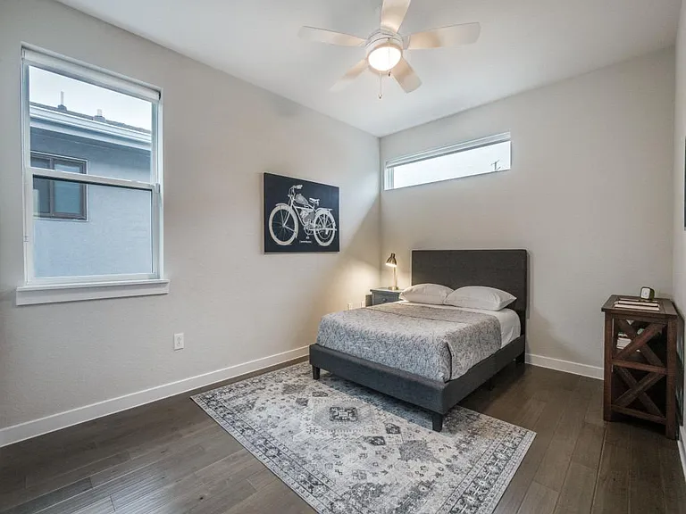 5404 Winton St — Photo 13