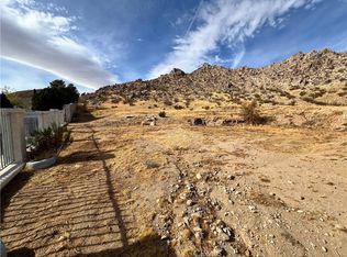 0 Manato St #92, Palmdale, CA 93591