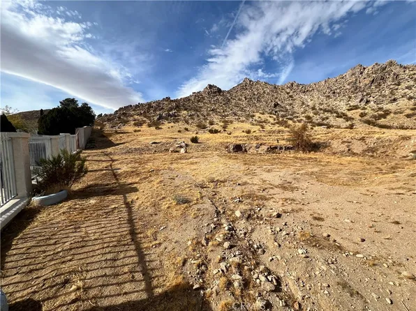0 Manato St #92, Palmdale, CA 93591