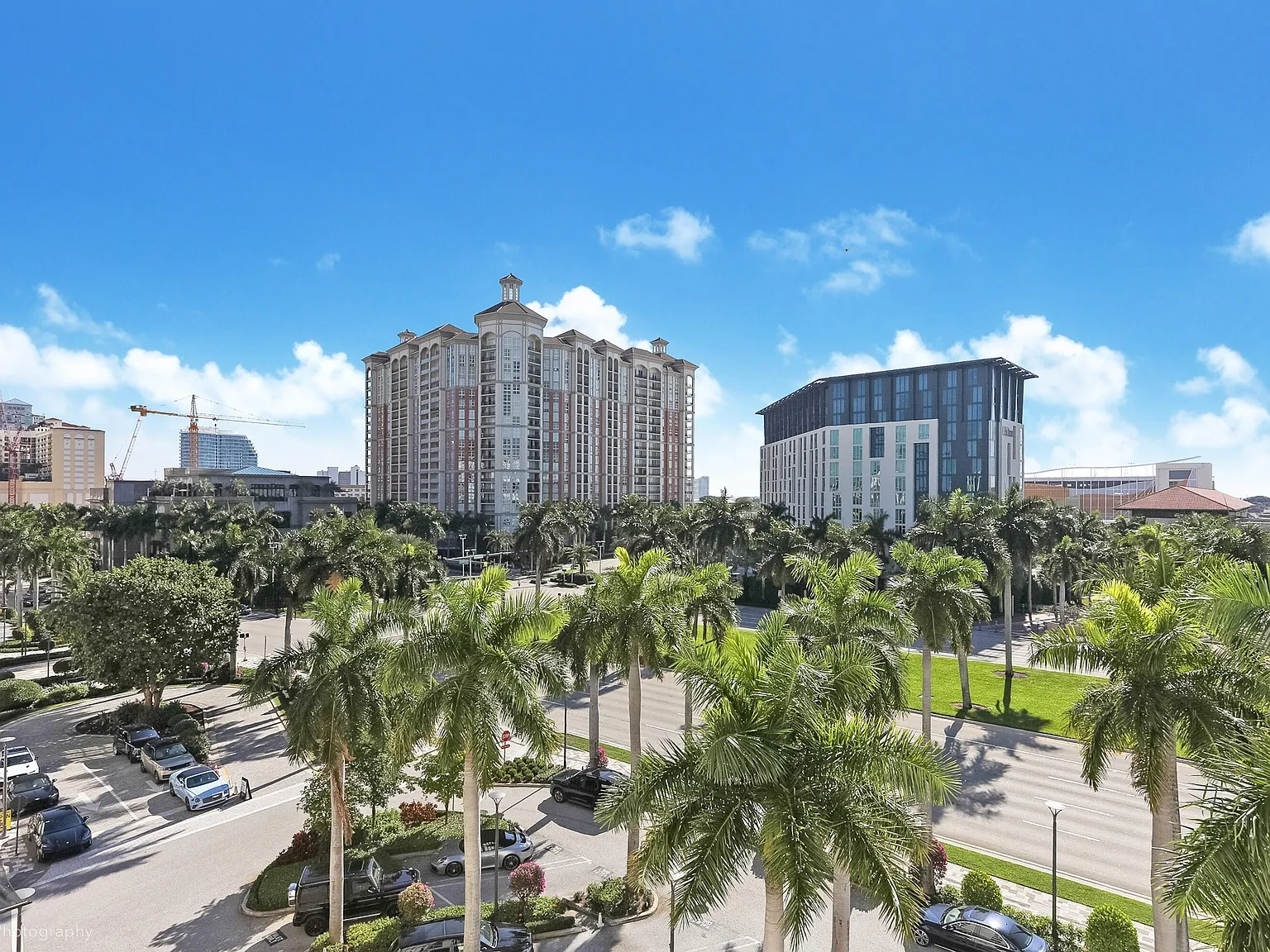 2 bed, 2.0 bath, 1040 sqft, $8,500 — Photo 4